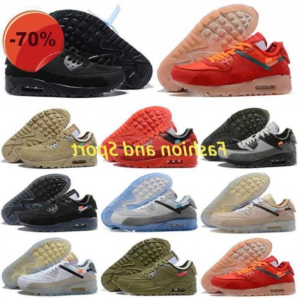 2021 90 cushion mens running shoes outdoor off road trainers women walking desert ore triple black white racer sneakers size 40-46306p, Black;brown
2021 90 cushion mens running shoes outdoor off road trainers women walking desert ore triple black white racer sneakers size 40-46306p, Black;brown