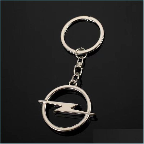 other exterior accessories 20pcs all car key ring creative metal gift chain for mazda opel mitsubishi drop delivery 2022 mobiles moto dhgor
other exterior accessories 20pcs all car key ring creative metal gift chain for mazda opel mitsubishi drop delivery 2022 mobiles moto dhgor
