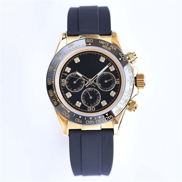 men sport race chronograph ceramic wristwatches bezel 41mm sapphire mens watches automatic movement mechanical montre de luxe watch james bo, Slivery;brown
men sport race chronograph ceramic wristwatches bezel 41mm sapphire mens watches automatic movement mechanical montre de luxe watch james bo, Slivery;brown
