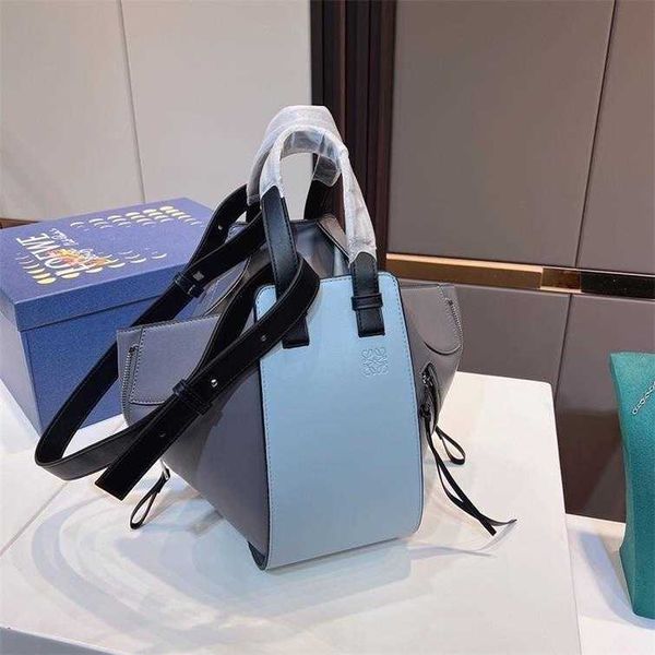 8aqh fashion women luxury patchwork crossbody geometric loevve handbags shoulder bags contrast color cross body lady totes purses leather me
8aqh fashion women luxury patchwork crossbody geometric loevve handbags shoulder bags contrast color cross body lady totes purses leather me