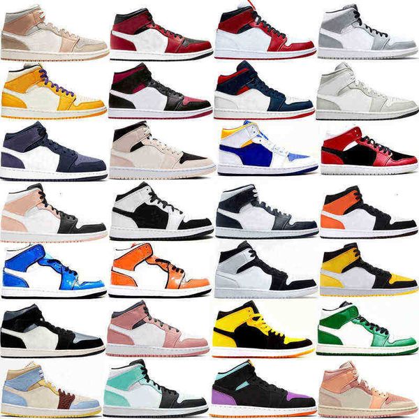 dress shoes basketball shoes mens sneakers light smoke grey chicago pink quartz obsidian turf ge sanded purple camo signal s 1 man woman mid, Black
dress shoes basketball shoes mens sneakers light smoke grey chicago pink quartz obsidian turf ge sanded purple camo signal s 1 man woman mid, Black
