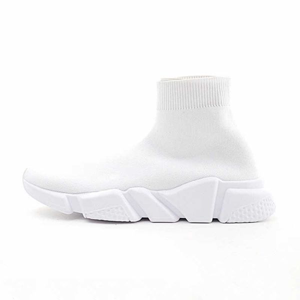 mens sock shoes platform womens women sneakers runner 1 2.0 triple black white classic with lace jogging walking outdoor fly boot
mens sock shoes platform womens women sneakers runner 1 2.0 triple black white classic with lace jogging walking outdoor fly boot