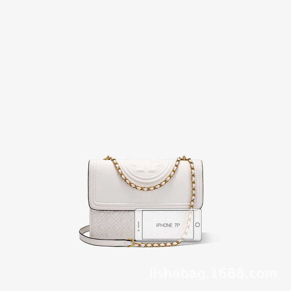 designer luxury women bag torys handbag tb fashion inclined shoulder bags versatile purses tories burchs totes large capacity saddle wallet
designer luxury women bag torys handbag tb fashion inclined shoulder bags versatile purses tories burchs totes large capacity saddle wallet