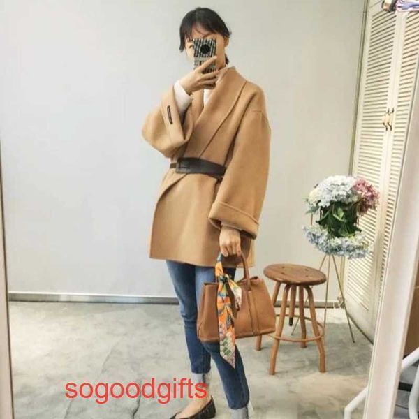 h ermes h gardens bag hands designer bag garden party bags women crossbody tote hands 2023 new non standard garden hand large with real logo
h ermes h gardens bag hands designer bag garden party bags women crossbody tote hands 2023 new non standard garden hand large with real logo