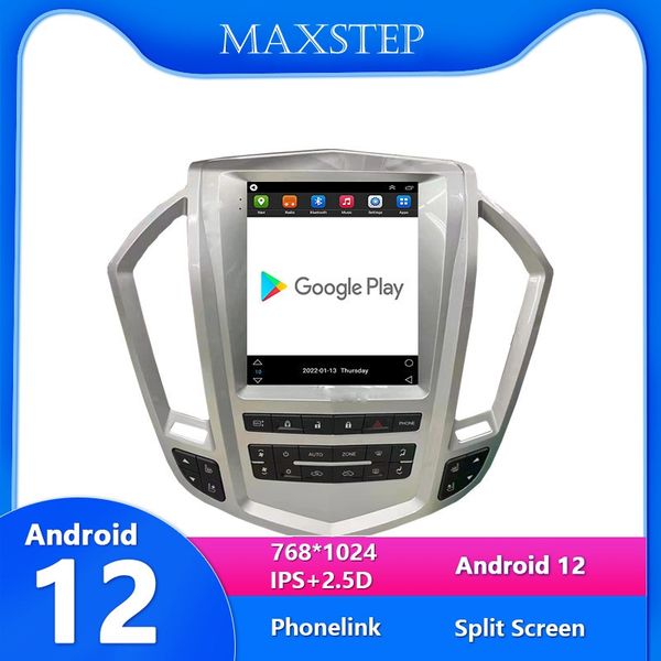 android car dvd radio multimedia video player for cadillac srx vertical screen navigation
android car dvd radio multimedia video player for cadillac srx vertical screen navigation