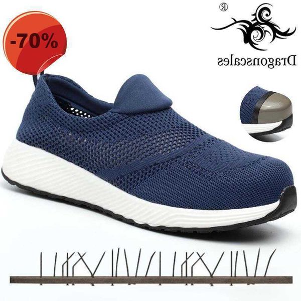 safety shoes safety boots indestructible shoes summer lightweight steel toecap breathable male female men and women work, Black;brown
safety shoes safety boots indestructible shoes summer lightweight steel toecap breathable male female men and women work, Black;brown