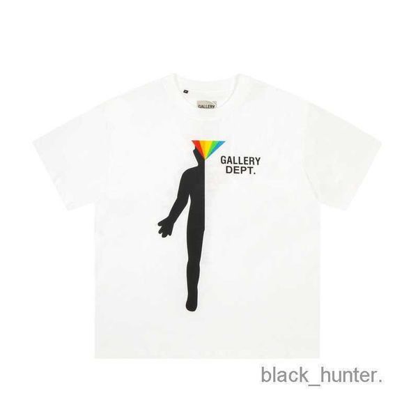 men's t-shirts galery designer dept summer new fashion brand rainbow semi portrait mosaic print round neck short sleeve, White;black
men's t-shirts galery designer dept summer new fashion brand rainbow semi portrait mosaic print round neck short sleeve, White;black