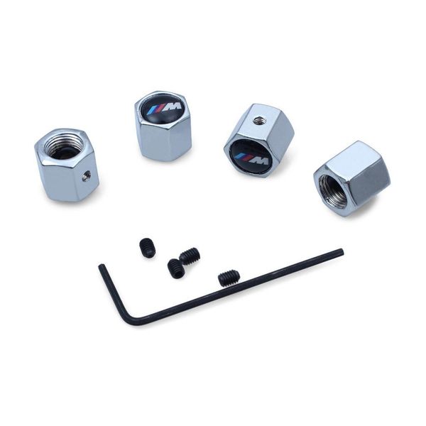 wheel bolt nut new m power wheel tyre tire vae stem air dust ers caps anti-theft locking drop delivery 2022 mobiles motorcycles pa dhkzo
wheel bolt nut new m power wheel tyre tire vae stem air dust ers caps anti-theft locking drop delivery 2022 mobiles motorcycles pa dhkzo