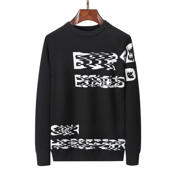 fashion sweater mens streetwear neck jogging sports casual autumn men women hoodie long sleeve embroidery tracksuits pullover designer luxur, White;black
fashion sweater mens streetwear neck jogging sports casual autumn men women hoodie long sleeve embroidery tracksuits pullover designer luxur, White;black