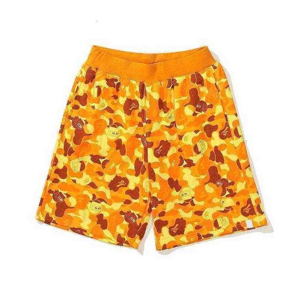 designer shark men sharks summer shorts pant cotton sports short panties fashion plain seven-piece street length drawstring pants knee beach, White;black
designer shark men sharks summer shorts pant cotton sports short panties fashion plain seven-piece street length drawstring pants knee beach, White;black
