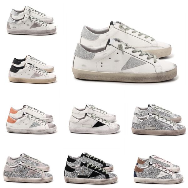 fashion luxury sports shoes casual shoes flat shoe superstar men women ball star white leather quality size 35-45, Black
fashion luxury sports shoes casual shoes flat shoe superstar men women ball star white leather quality size 35-45, Black