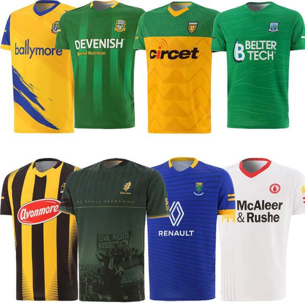 2022 fashion dublin gaa home rugby jersey 2022 - 23 caillimh tipperary ath cliath shirt david treacy tom connolly rugby shirts s-5xl, Black;gray
2022 fashion dublin gaa home rugby jersey 2022 - 23 caillimh tipperary ath cliath shirt david treacy tom connolly rugby shirts s-5xl, Black;gray