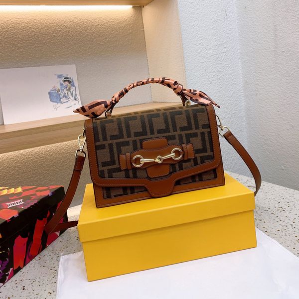 luxries bags classic crossbags simple flap bags female tote-bag luxury bag designer handbags young soft and comfortable shoulderbag
luxries bags classic crossbags simple flap bags female tote-bag luxury bag designer handbags young soft and comfortable shoulderbag