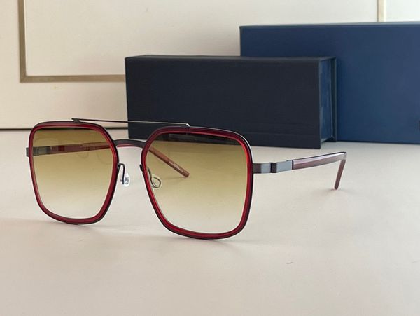 sunglasses for women men summer 9744 style anti-ultraviolet retro plate full frame fashion glasses random box, White;black
sunglasses for women men summer 9744 style anti-ultraviolet retro plate full frame fashion glasses random box, White;black