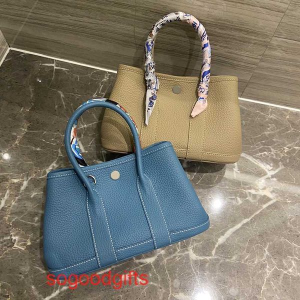 h ermes h gardens buckle handbag handbags designer bag garden party women crossbody tote handbags 2023 new leather simple versatile large wi
h ermes h gardens buckle handbag handbags designer bag garden party women crossbody tote handbags 2023 new leather simple versatile large wi