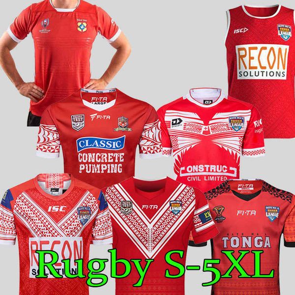 2019 2020 world cup mate tonga home red rugby jersey sevens shirt 19 20 national league pacific test rugby jerseys singlet s-xxxl 2022, Black;gray
2019 2020 world cup mate tonga home red rugby jersey sevens shirt 19 20 national league pacific test rugby jerseys singlet s-xxxl 2022, Black;gray