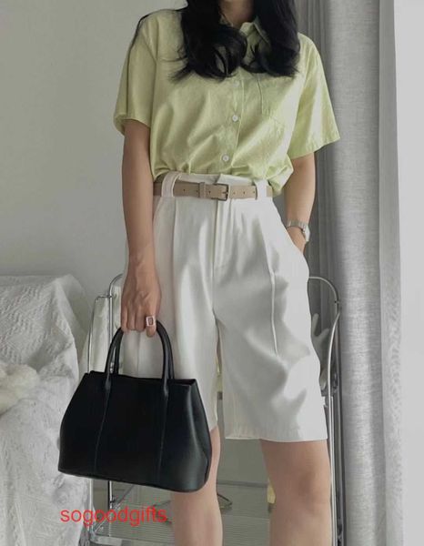 original designer h garden famous handbag hermsd handbags herms bag garden party bags women crossbody tote handbags 93129 head cowhide bag l
original designer h garden famous handbag hermsd handbags herms bag garden party bags women crossbody tote handbags 93129 head cowhide bag l