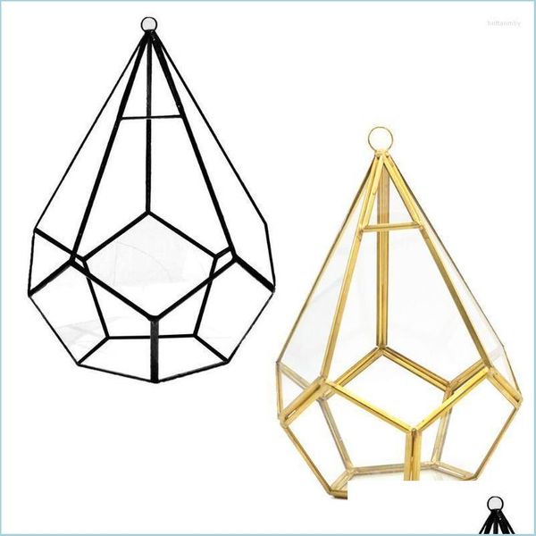 jewelry pouches bags jewelry pouches bags hanging glass terrarium modern artistic wall tears shape diamond geometric polyhedron air dhjgd, Pink;blue
jewelry pouches bags jewelry pouches bags hanging glass terrarium modern artistic wall tears shape diamond geometric polyhedron air dhjgd, Pink;blue
