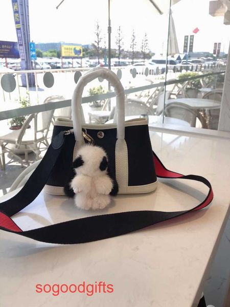 h ermes h gardens buckle handbag handbags designer bag garden party bags women crossbody tote handbags new cowhide women's bag single w
h ermes h gardens buckle handbag handbags designer bag garden party bags women crossbody tote handbags new cowhide women's bag single w