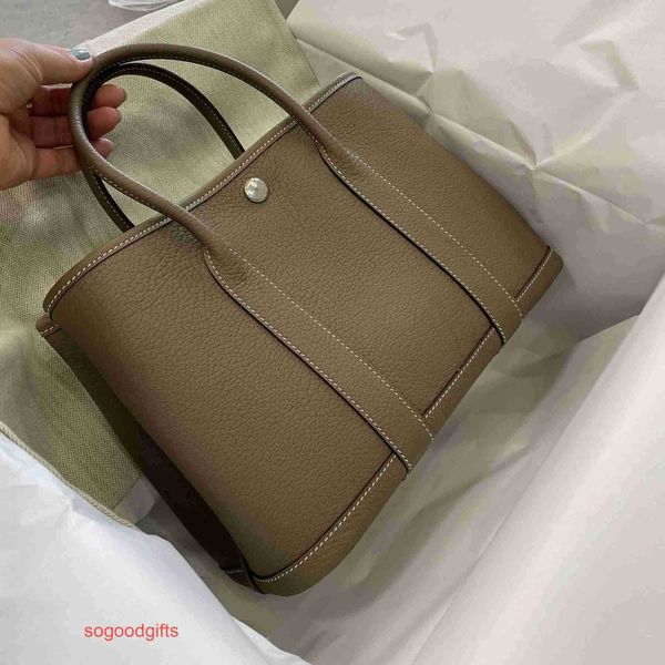 h handbags designer bag garden party bags women crossbody tote andbags bag leather negonda 30cm portable women s ceiling ji bbe nttq
h handbags designer bag garden party bags women crossbody tote andbags bag leather negonda 30cm portable women s ceiling ji bbe nttq
