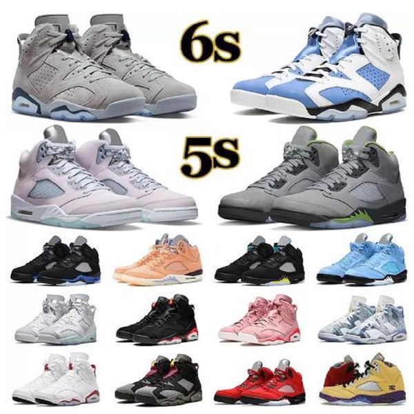 basketball shoes mens sneakers trainers alternate hare sport blue reflective silver flight black infrared 6 6s dmp 2023 unc
basketball shoes mens sneakers trainers alternate hare sport blue reflective silver flight black infrared 6 6s dmp 2023 unc