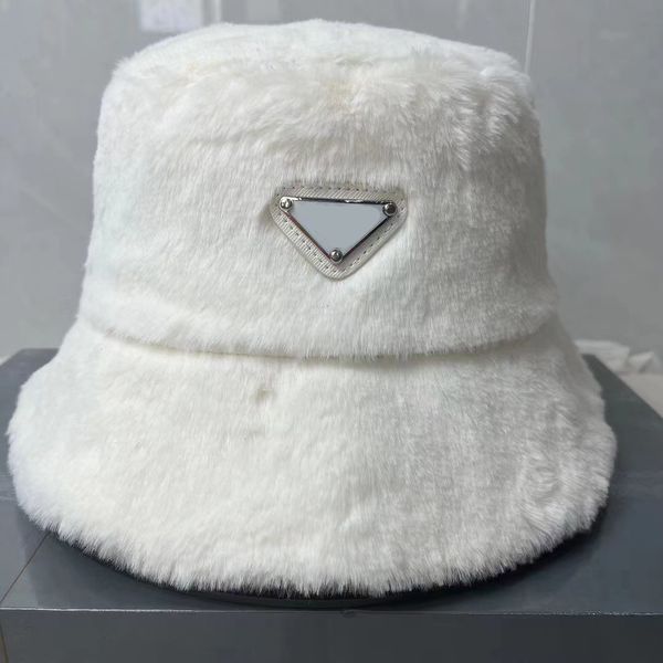 bucket hats designer winter hat casquette beanie gorra bonnet active new winter womens tide plush warm fisherman caps basin cap beanies, Blue;gray
bucket hats designer winter hat casquette beanie gorra bonnet active new winter womens tide plush warm fisherman caps basin cap beanies, Blue;gray
