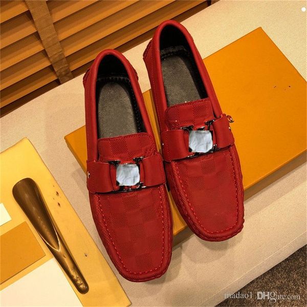 aaa 38 model man double monk strap shoe luxury cow suede oxford shoes formal slip-on designer dress shoess mens casual lightweight loafers s, Black
aaa 38 model man double monk strap shoe luxury cow suede oxford shoes formal slip-on designer dress shoess mens casual lightweight loafers s, Black