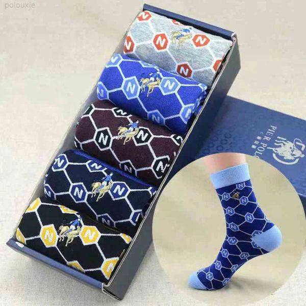 socks designer luxury polos weed wholesale colour fashion women men casual cotton breathable basketball football sports 5 colors sock with b, Black
socks designer luxury polos weed wholesale colour fashion women men casual cotton breathable basketball football sports 5 colors sock with b, Black
