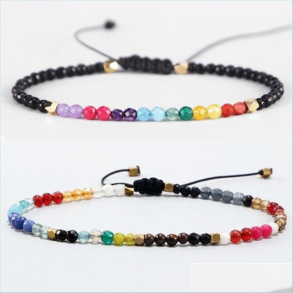 beaded strands natural agate chalcedony stone alloy m beads strands bracelet 12 constellation stones adjustable weave seven chakra dhwla, Black
beaded strands natural agate chalcedony stone alloy m beads strands bracelet 12 constellation stones adjustable weave seven chakra dhwla, Black