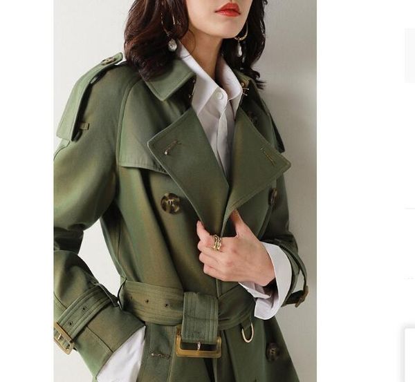 woman dress green short cloth jacket wool collar windbreaker button v-neck long sleeve women kim kardashian kylie jenner myriam fares, Black;pink
woman dress green short cloth jacket wool collar windbreaker button v-neck long sleeve women kim kardashian kylie jenner myriam fares, Black;pink