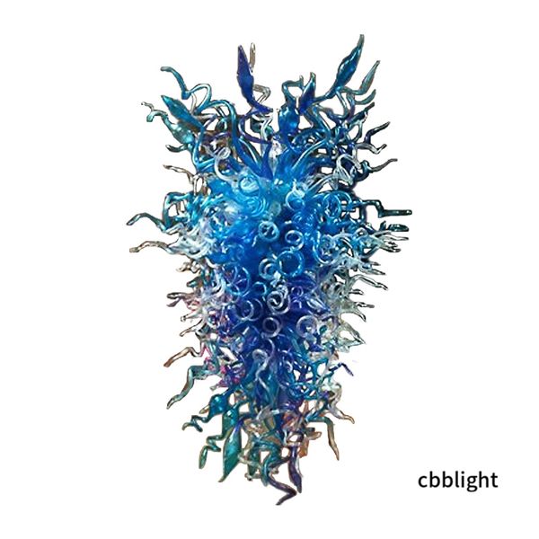 borosilicate murano style glass chandeliers lamps fancy blue color ce ul certificate led lighting hand blown glass chandelier light hanging
borosilicate murano style glass chandeliers lamps fancy blue color ce ul certificate led lighting hand blown glass chandelier light hanging