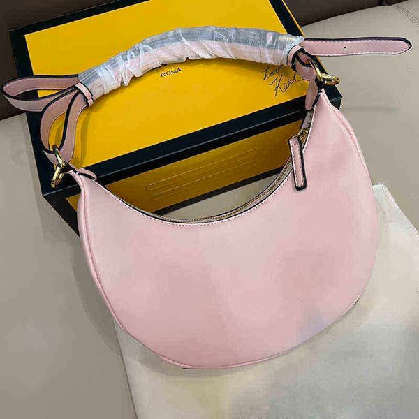 evening bag shoulder bags women handbag designer handbags tote classic leather crossbody half moon wrist fashion bags practical lady wallet
evening bag shoulder bags women handbag designer handbags tote classic leather crossbody half moon wrist fashion bags practical lady wallet