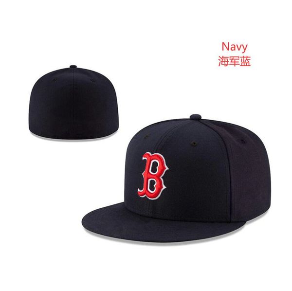 fitted caps letter c b a s d f baseball sport team hats digital camouflage all team full closed design fan's american sports cap s-13, Blue;gray
fitted caps letter c b a s d f baseball sport team hats digital camouflage all team full closed design fan's american sports cap s-13, Blue;gray