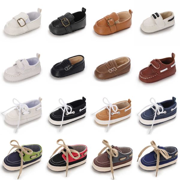 flat shoes newborn baby shoes boys girls gentleman fan fashion casual first mover comfort soft sole toddler white baptism l221012, Black;grey
flat shoes newborn baby shoes boys girls gentleman fan fashion casual first mover comfort soft sole toddler white baptism l221012, Black;grey