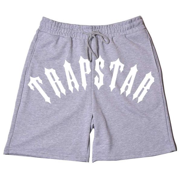 men's shorts summer men trapstar basic baseball world five-point board fitness sports casual beach short pants g221012 72t6, White;black
men's shorts summer men trapstar basic baseball world five-point board fitness sports casual beach short pants g221012 72t6, White;black