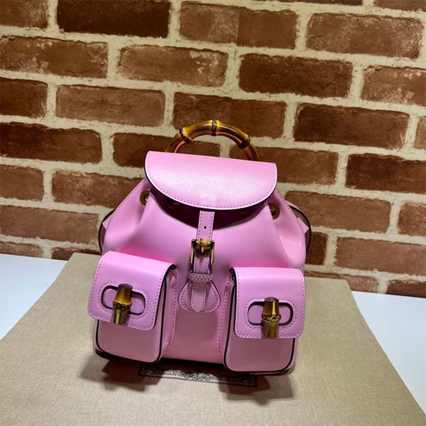 handbag evening bag bamboo women backpacks designer crossbody tote bag lady handbags fashion back bags plain small purse quality first layer
handbag evening bag bamboo women backpacks designer crossbody tote bag lady handbags fashion back bags plain small purse quality first layer