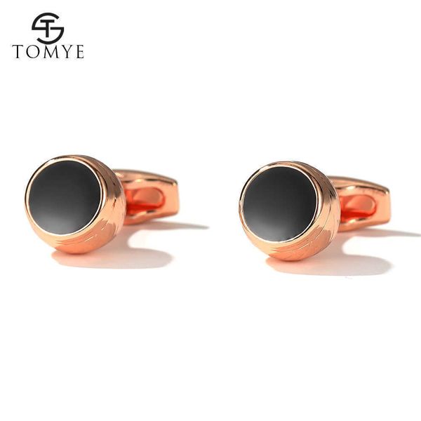 cufflinks for men fashion classic casual round metal formal dress shirt cuff links button for gifts, Silver
cufflinks for men fashion classic casual round metal formal dress shirt cuff links button for gifts, Silver