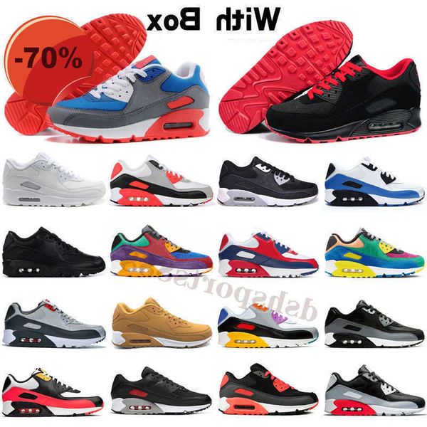 run shoes sports trainers sneakers classic black red white cushion 2021 chaussures men women, Black;brown
run shoes sports trainers sneakers classic black red white cushion 2021 chaussures men women, Black;brown