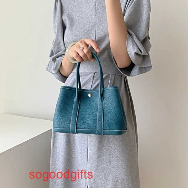designer herme bag garden party s women crossbody tote handbags 2022 new mini leather garden bag women's large capacity bucket one sh
designer herme bag garden party s women crossbody tote handbags 2022 new mini leather garden bag women's large capacity bucket one sh