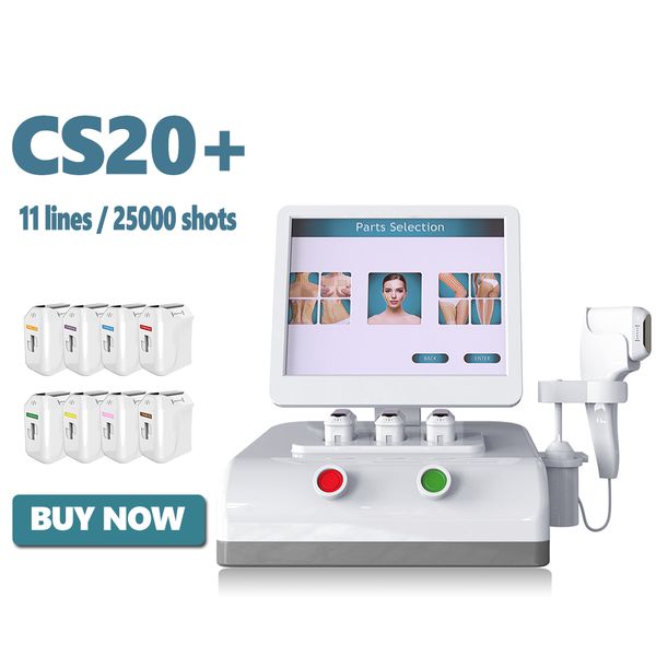 ice hifu portable other beauty equipment anti wrinkle hifu cartridges machine for facial face body eyes neck
ice hifu portable other beauty equipment anti wrinkle hifu cartridges machine for facial face body eyes neck