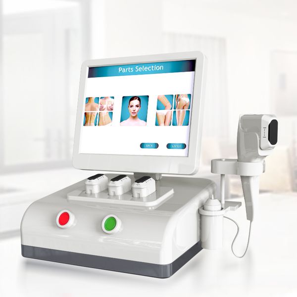 3d hifu facial lifting other beauty equipment 25000 s 11 lines skin tightening hifu machine price cs20
3d hifu facial lifting other beauty equipment 25000 s 11 lines skin tightening hifu machine price cs20