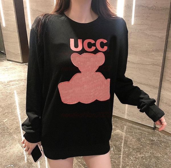 women fashion interlocking g heart sweatshirt solid sweatshirts hoodies black and white sweatshirt warm fleece cat sweatshirt men brand4
women fashion interlocking g heart sweatshirt solid sweatshirts hoodies black and white sweatshirt warm fleece cat sweatshirt men brand4