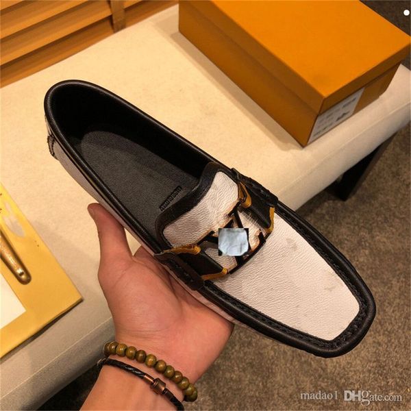 aaa 38 model patent leather slip on men tassel loafer shoes luxury designer casual footwear for male black brown party wedding shoe size 38-
aaa 38 model patent leather slip on men tassel loafer shoes luxury designer casual footwear for male black brown party wedding shoe size 38-