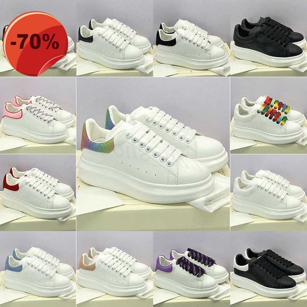 with box platform designer shoes quality sneakers all fashion women men outdoor shiny black suede leather mens trainers jogging pr01, Black;brown
with box platform designer shoes quality sneakers all fashion women men outdoor shiny black suede leather mens trainers jogging pr01, Black;brown