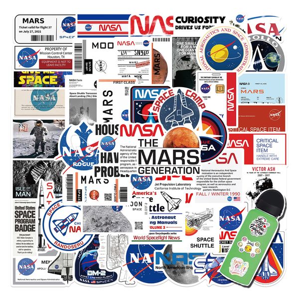50pcs cartoon astronaut aviation space graffiti stickers pack for lapskateboard motorcycle decals
50pcs cartoon astronaut aviation space graffiti stickers pack for lapskateboard motorcycle decals