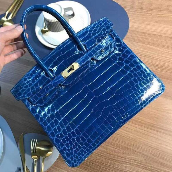 designer bag birkins handbags nile crocodile skin women's pure hand sewing bk25 30h handbag can be high-end private zc
designer bag birkins handbags nile crocodile skin women's pure hand sewing bk25 30h handbag can be high-end private zc