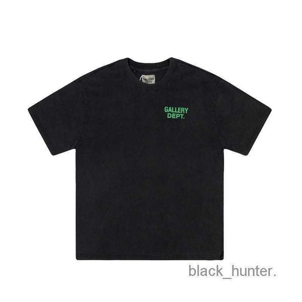 men's t-shirts galery designer dept fashion brand los angeles wash used printed letters short sleeve, White;black
men's t-shirts galery designer dept fashion brand los angeles wash used printed letters short sleeve, White;black