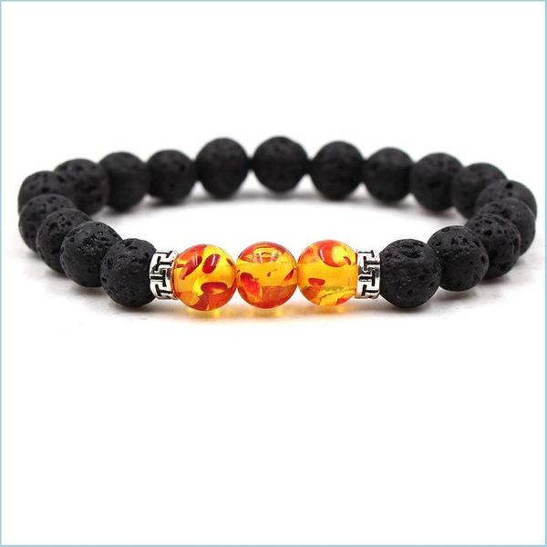 beaded strands lava rock stone beaded strands bracelet chakra charm natural essential oil diffuser beads chain for women men fashio dhujq, Black
beaded strands lava rock stone beaded strands bracelet chakra charm natural essential oil diffuser beads chain for women men fashio dhujq, Black