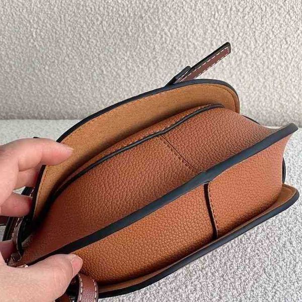 luxury designer bag hammock lowe cubi lady purse evening paris handbag brand women girl fashion shoulder versatile casual shopping 887b ckqx
luxury designer bag hammock lowe cubi lady purse evening paris handbag brand women girl fashion shoulder versatile casual shopping 887b ckqx