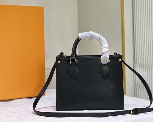 luxury handbags women bags designer genuine leather lady coin purse premium quality party crossbody bag
luxury handbags women bags designer genuine leather lady coin purse premium quality party crossbody bag